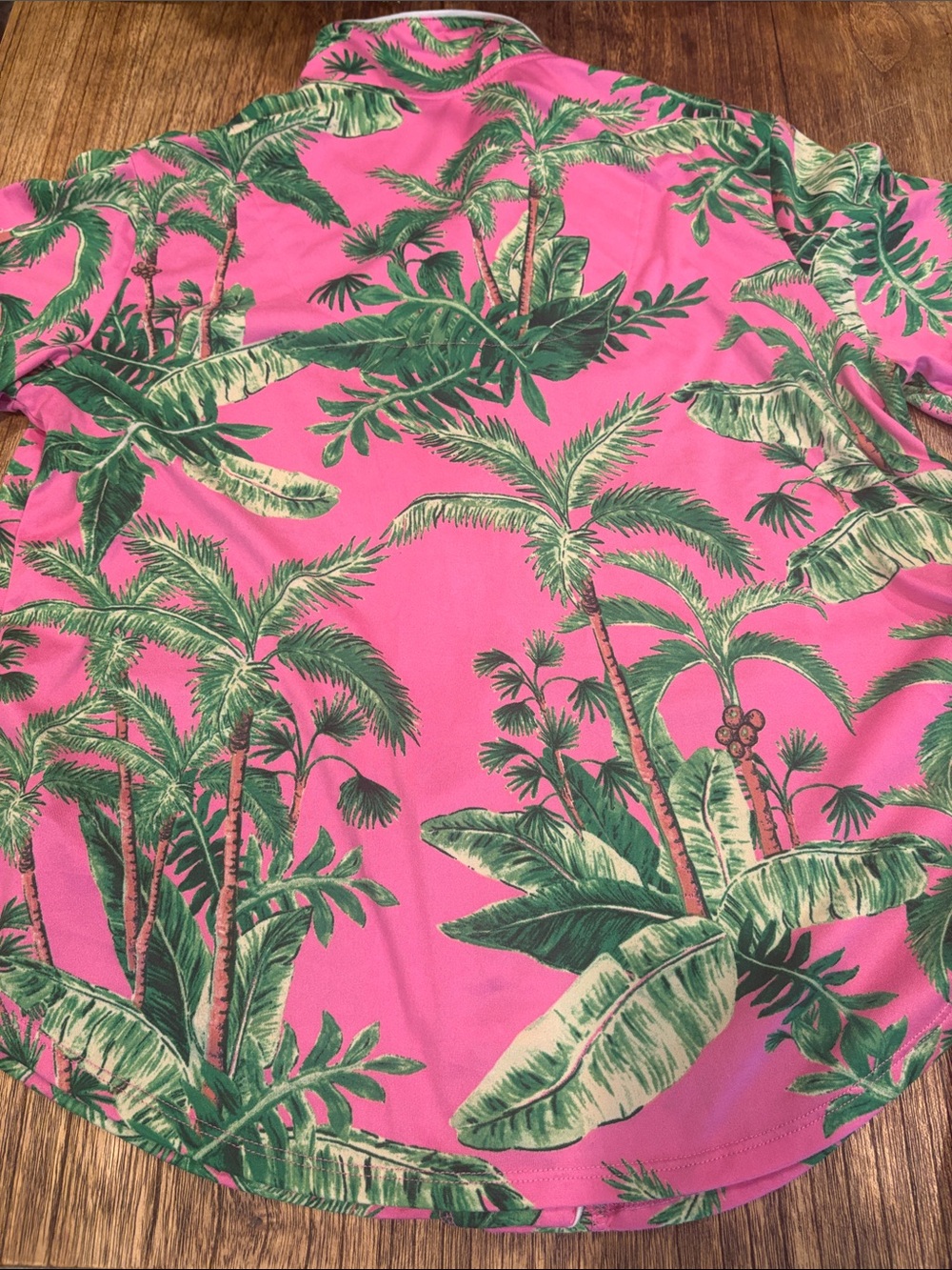 Room Service Pajamas - Picture 7 of 12